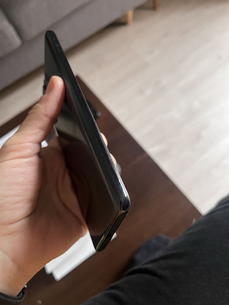 Xiaomi Redmi note 10 Pro