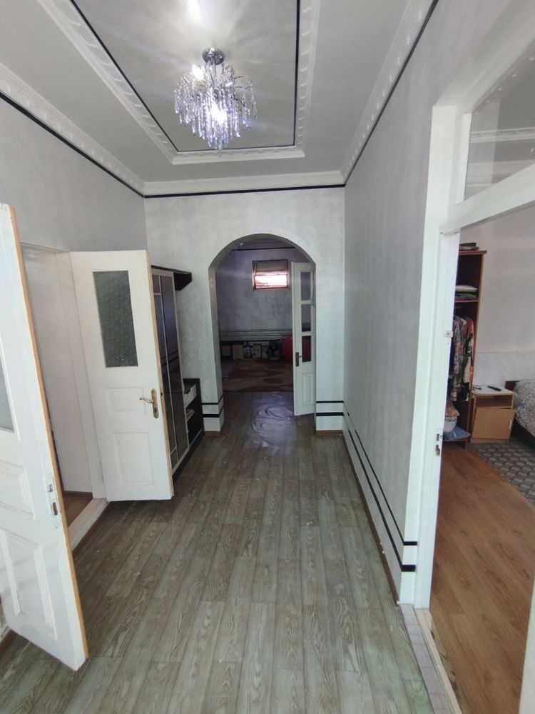 Свой дом в Кибрае , 4 сотки