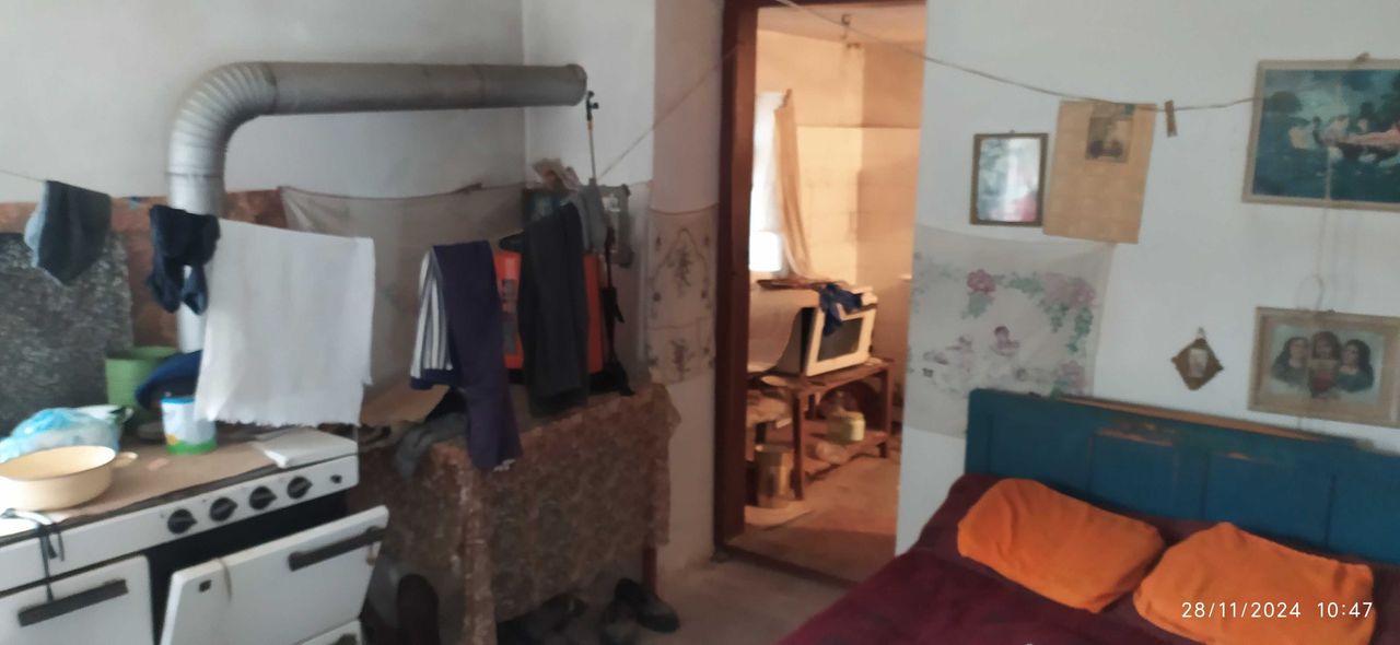 Продава се Къща в Трявна - 126 кв.м за 715 €/кв.м - Снимка #14