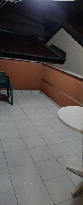 Дава се под наем  в Стара Загора, Казански - 35 кв.м за 153 € - Снимка #4