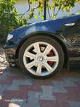 Jante Style 96 Bmw