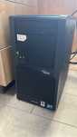 Fujitsu Esprimo P7935 e-star4