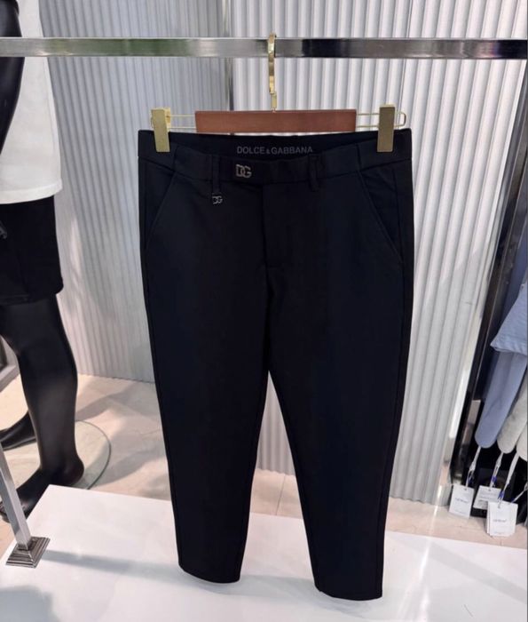 Pantalon elegant - 255