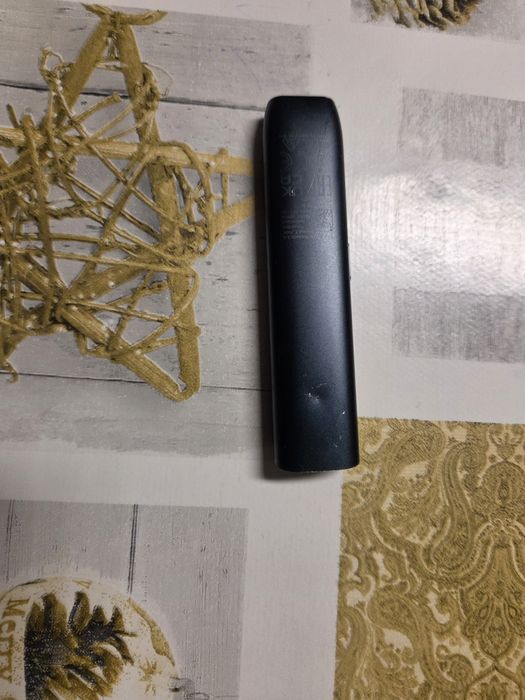 Philip Morris M0016  VEEV one
Se pare că unele dintre anunțurile tale