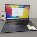 (AG46) Laptop Asus Vivobook 9560ngw B.3217-Garantie 2 ani!