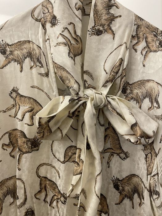 Rochie/tunica superbă mărimea L