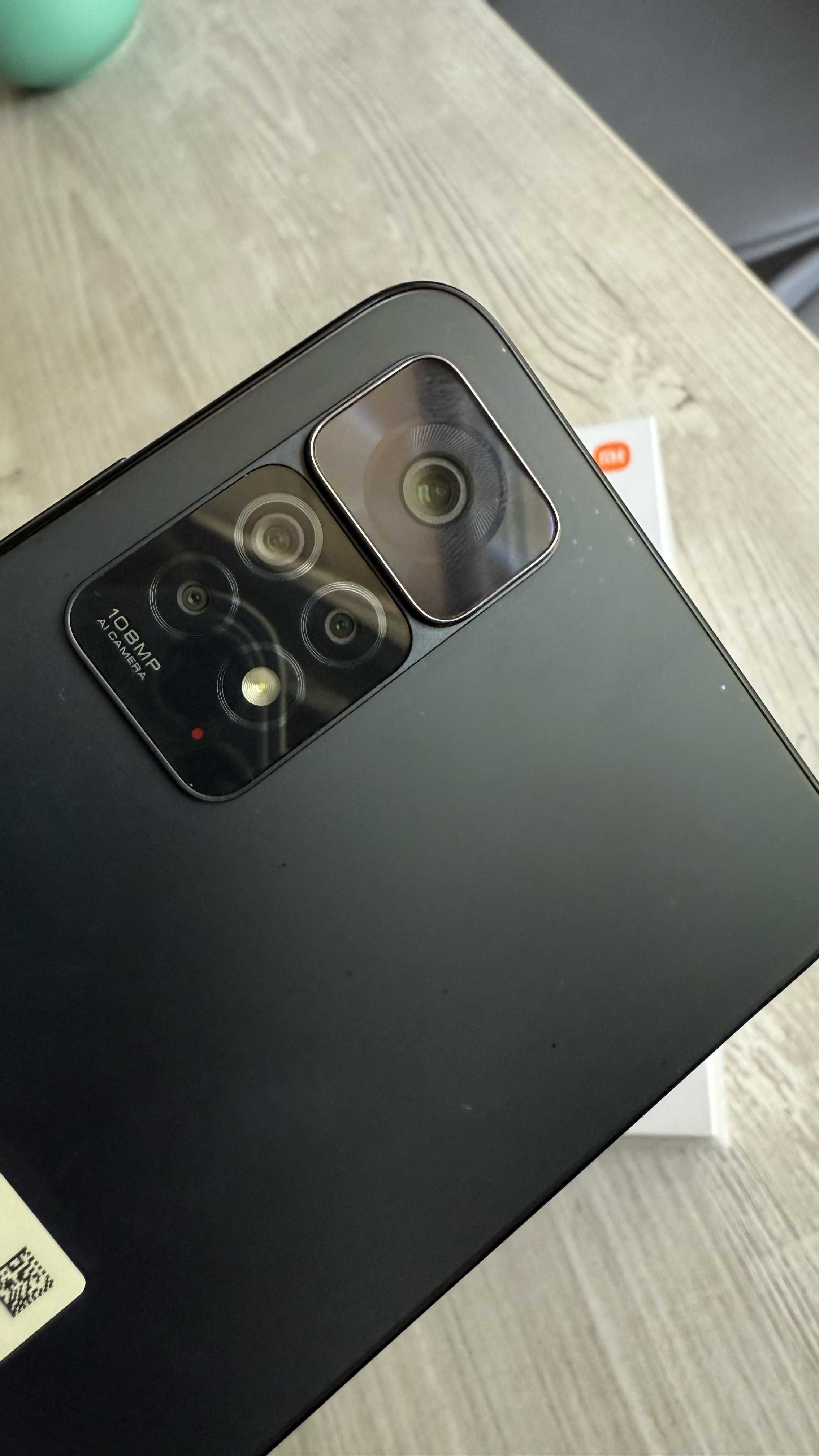 Продам Redmi 11 Pro