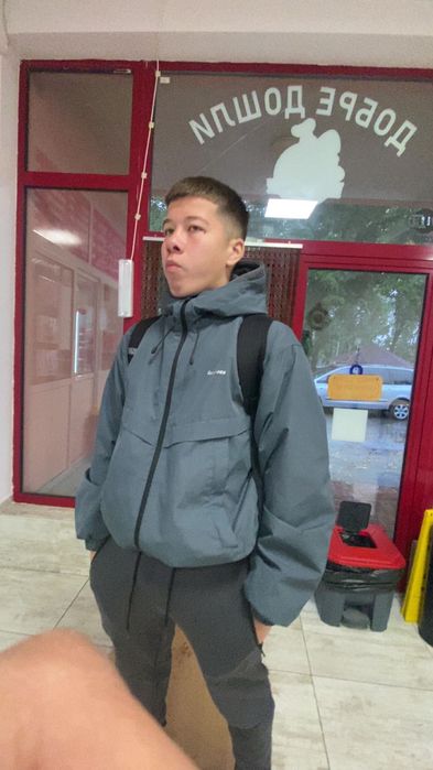 Еге гаранция не хапе