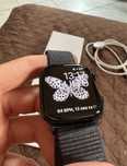 Apple Watch Seria 10  46MM