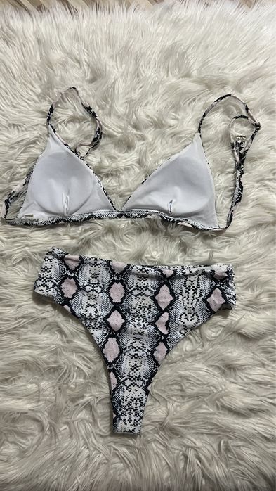 Costume de baie modele actuale