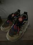 versace chain reaction
