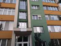 Apartament 2 camere decomandat Titu Maiorescu