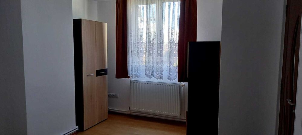 Apartament 2 cam., in Sibiu, zona Mihai Viteazul - Lidl, comision 0%.