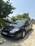 Renault Laguna 3 2.0 DCi 2008 190.000km