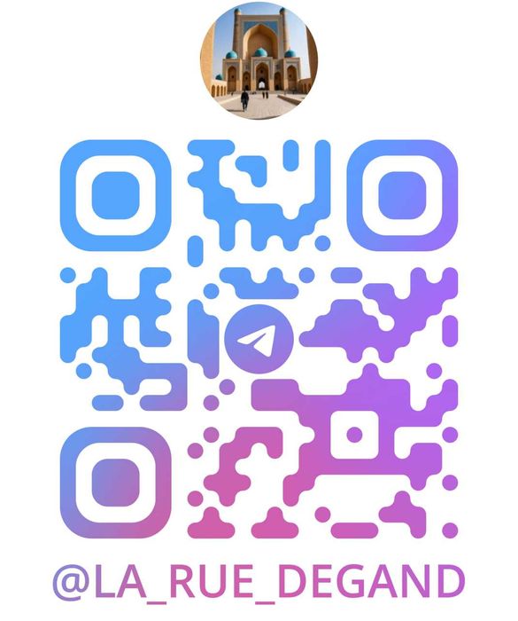 Промышленные сервер DELL EMC PowerEdge R450 под 1С.