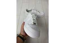 Adidasi Nike Air Force 1
