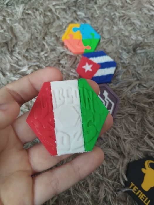 Продавам редки лаб койни