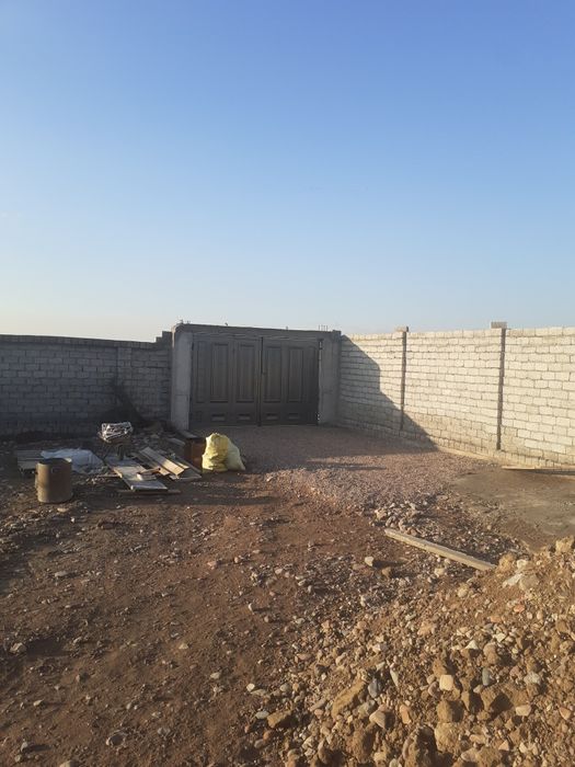 Продаю земельные участки