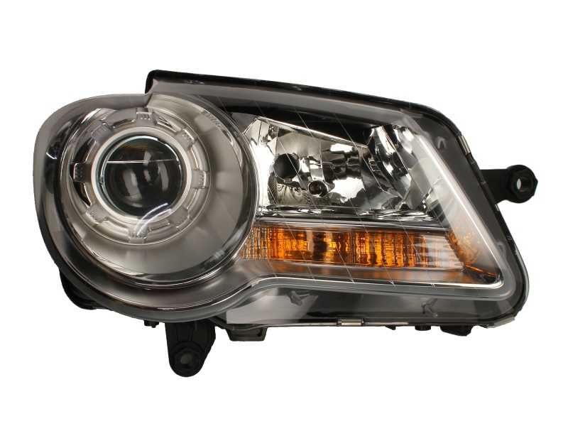 Фарове за ФОЛКСВАГЕН ТУРАН VW TOURAN 2003 г.- 2010 г.