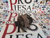 Alternator Renault Megane 2 Clio 2 Symbol Logan 1.5 dci 1.6 16 v 1.4