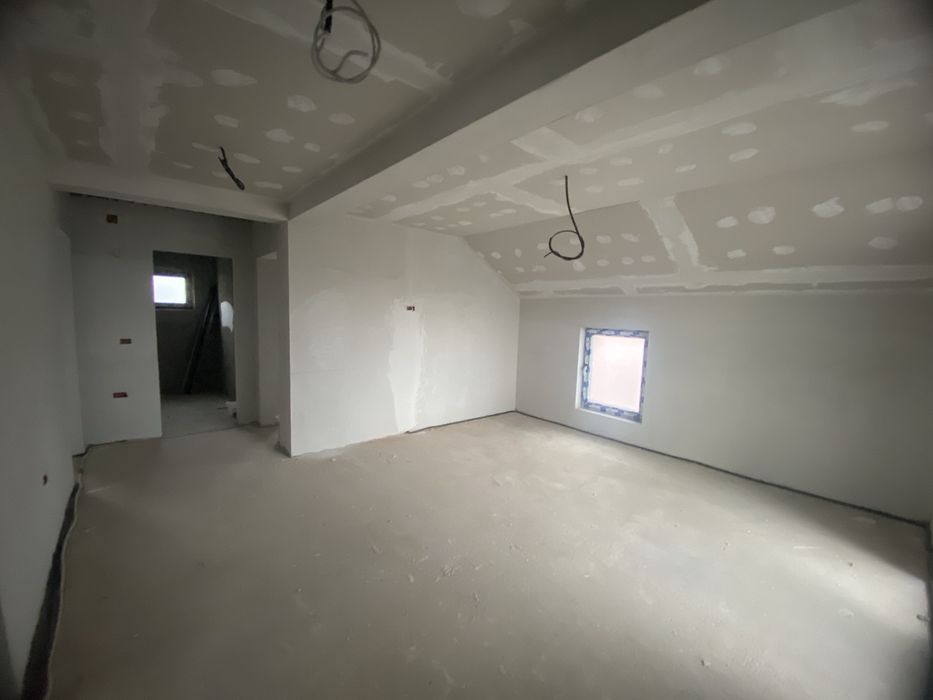 Apartament 3 camere Craiovei