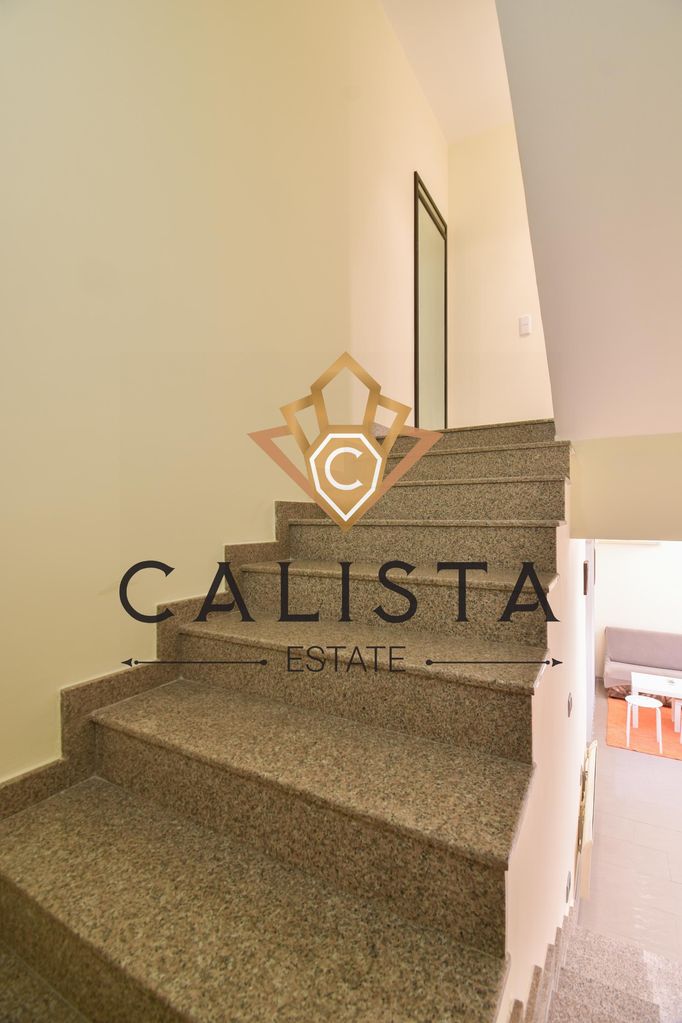 Дава се под наем Къща в София, Център - 88 кв.м за 700 € - Снимка #9