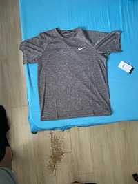 Tricou nike barbati nou