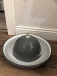 Trixie Vital Flow Fântână din ceramică 1.5L