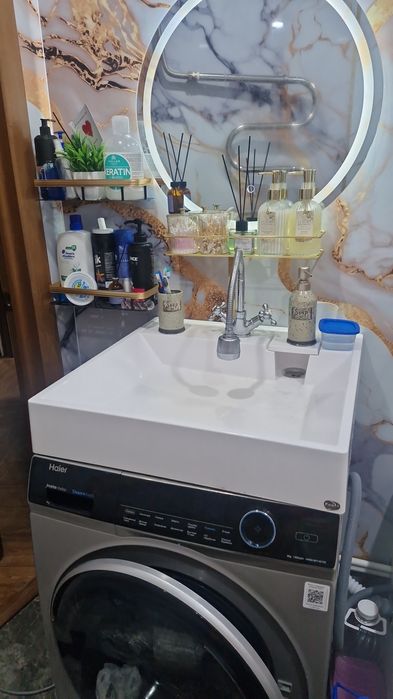 Продам 2-х  квартиру