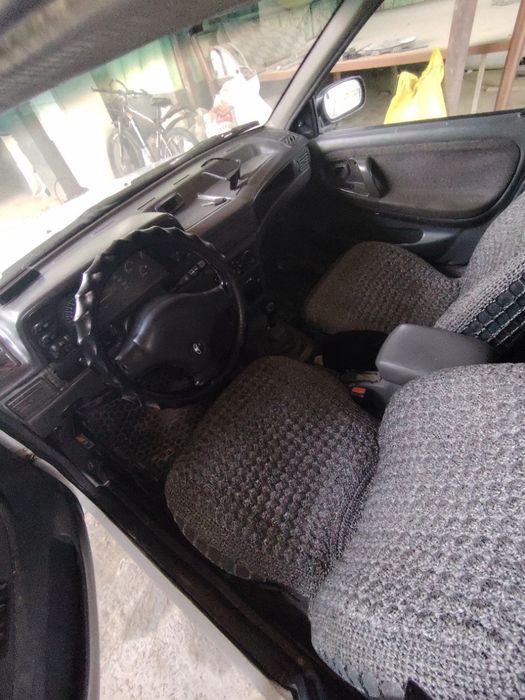 Nexia 1 sotiladi xoladi juda zoʻr