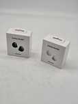 Samsung Galaxy Buds2 Bluetooth Handsfree Căști