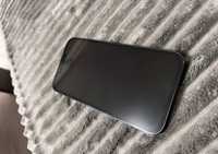 iPhone 14 черный цвет