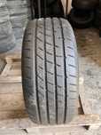 1 anvelopa vara 245/50/18 , Lassa , DOT 2022 , 7 mm