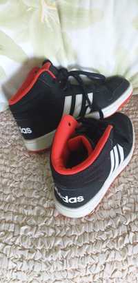 Ghete Adidas mărime 38 originale