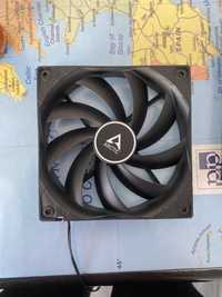 Ventilatoare arctic, pc, 120mm