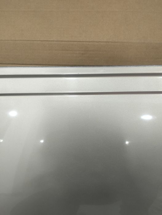 продам новый левый дверь для Дэу нексию