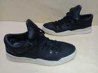 Filling Pieces N 44,5 кожени - 35 лв