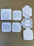 Incarcator APPLE Magsafe 15W
