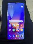 Продам телефон Xiaomi Redmi Note 9 PRO