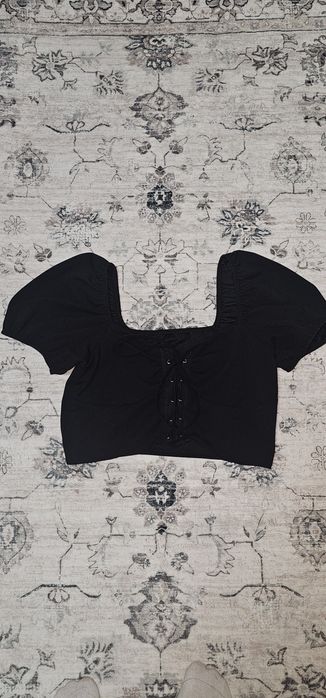 Haine de vânzare ne purtate