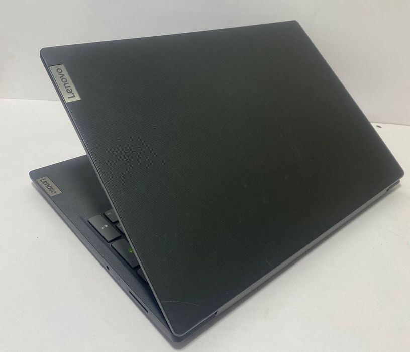 Telegramdan:notebook_markazi  desz chiqadi