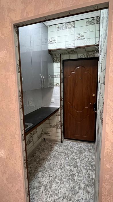 Срочно продается квартира
