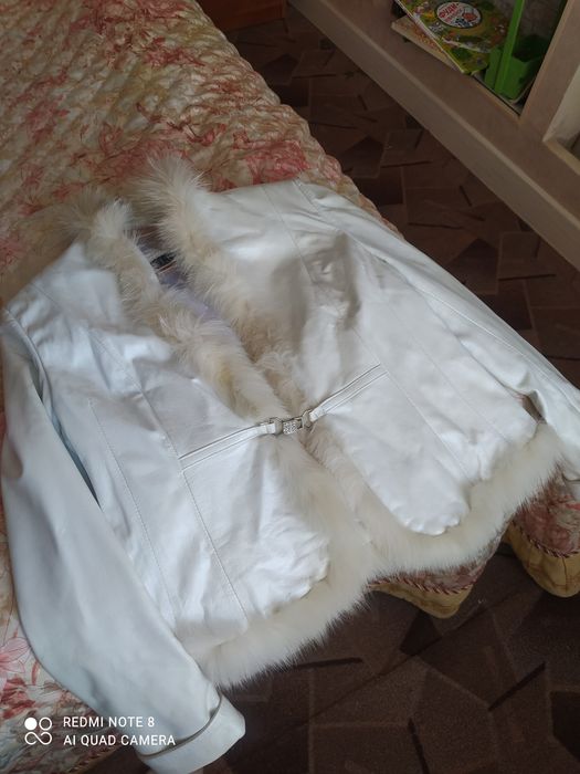 куртка весна, осень