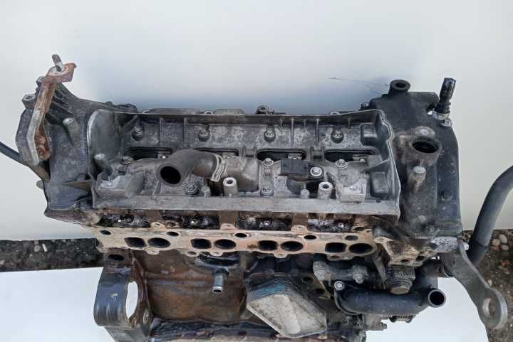 Motor fara anexe 2.0 cdi R6400110701 Mercedes-Benz B-Class W245