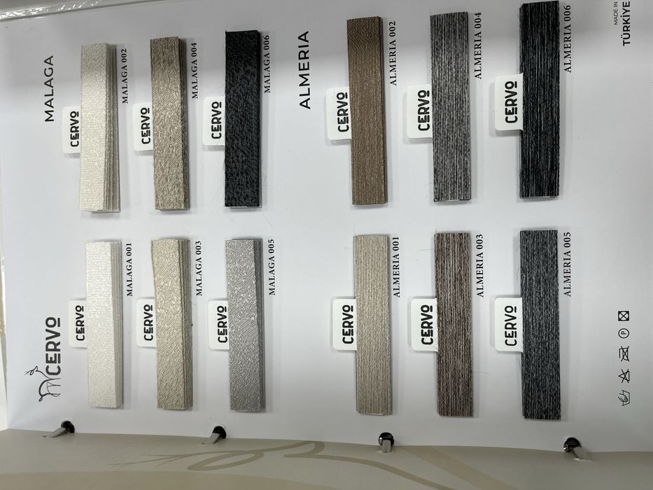 Пилсей качественый туретцкий