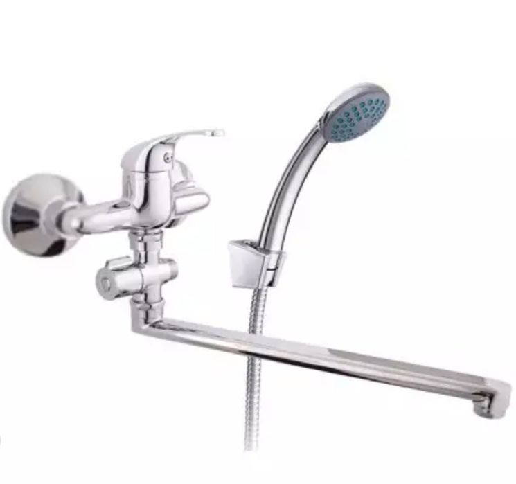 См е с и т е л ь на в а н н ую