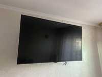 Продам телевизор PASNSAIO LED TV