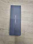 Кутия за телевизор Samsung One Connect BN91-18726N