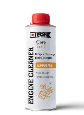 НОВО!!! IPONE козметека/добавки за мотор