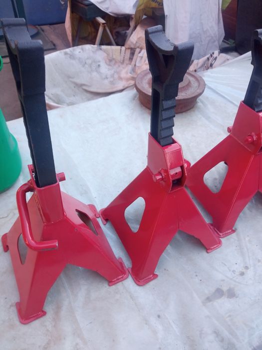 Продам.стойки.для.автомобиля.